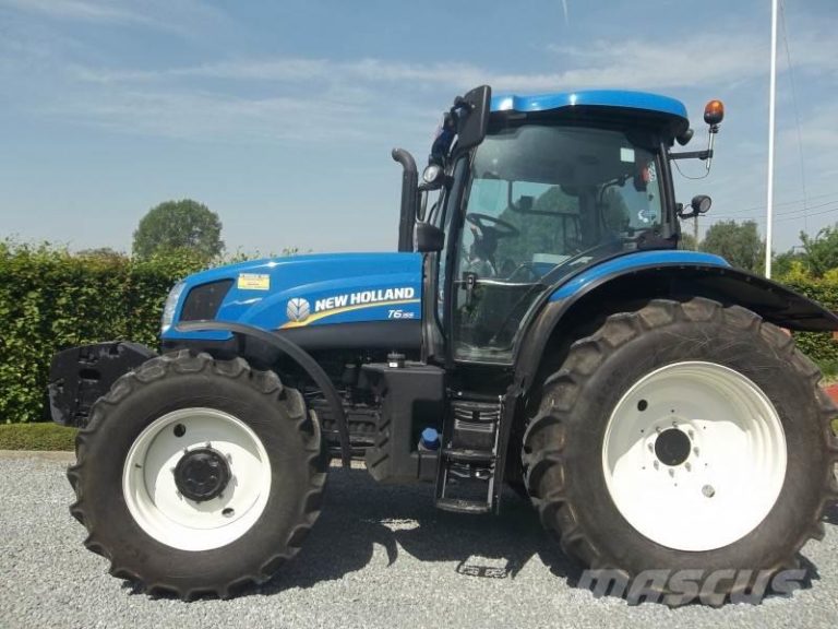 new holland t6 1551e7deed9 1 768x576