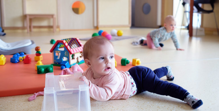 objectif creche 768x389