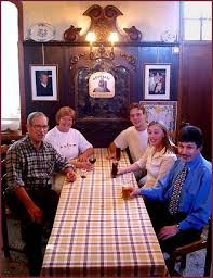 téléchargement 1 1