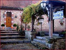 téléchargement 2 1