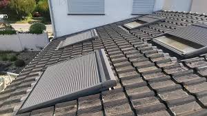 téléchargement 2 2