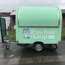 téléchargement 2 3