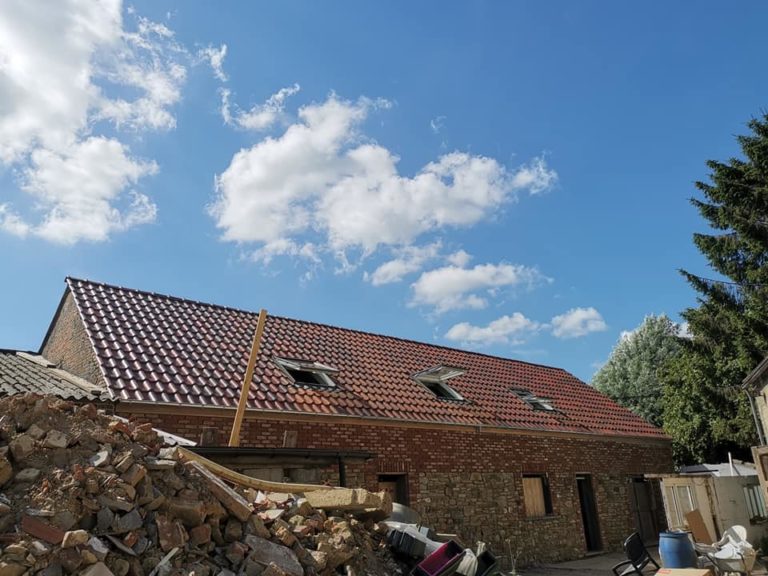 téléchargement 4 768x576