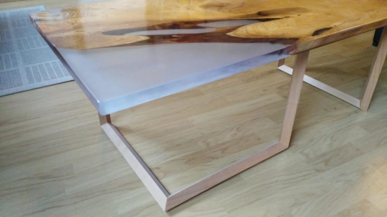 12615311 884584701659363 5217929572166915936 o 768x432