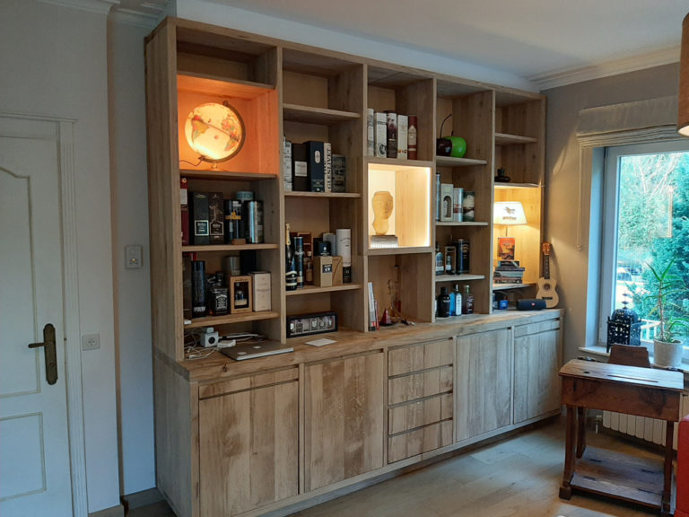 20200914 185132 768x576