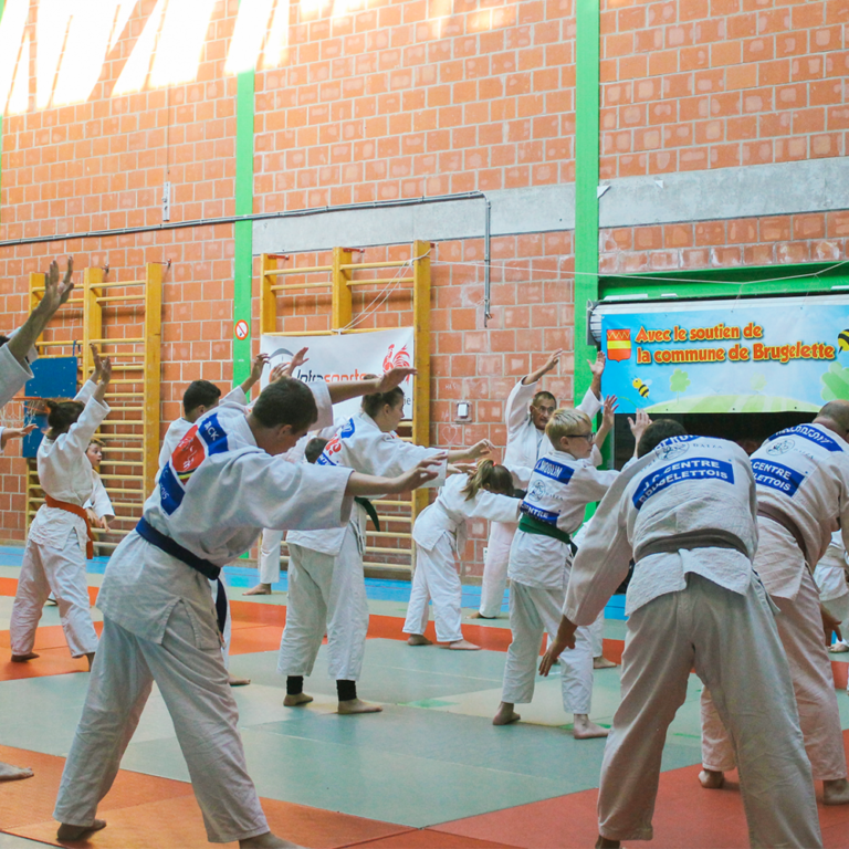 JCCBPRESSE2 oua9c4myee1vw2l4f2j6p5r2zx0l5u0j4mh3o7qaz4 768x768