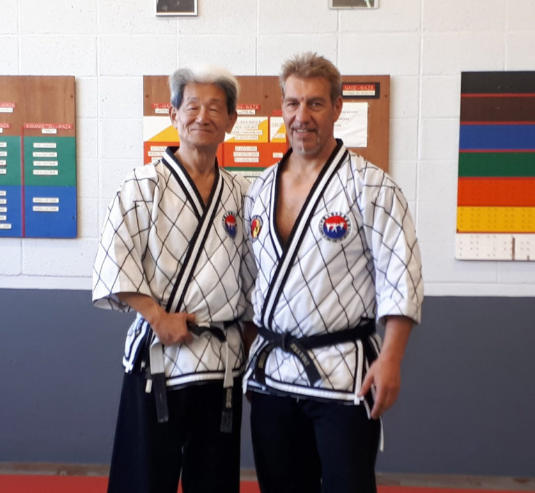 20181007 171533 bis 768x708