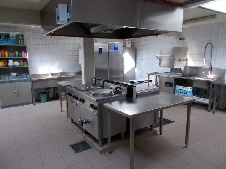 ob bd42a3 salle omnisports 05 768x576