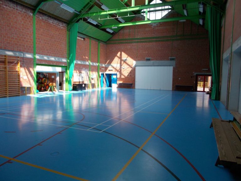 ob edceb9 salle omnisports 02 768x576