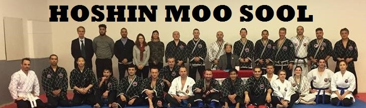 passage de grade 2016.2