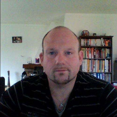 12308389 110364556001060 4886701411627651030 n