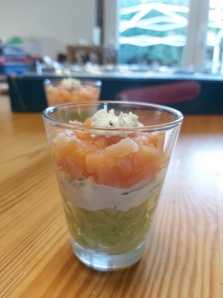 131893895 1277642635939907 3740744968555277813 n