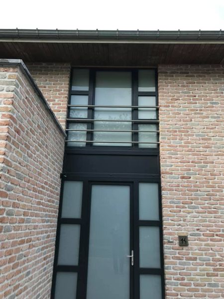 147447952 102666091862797 1618436166456386156 n