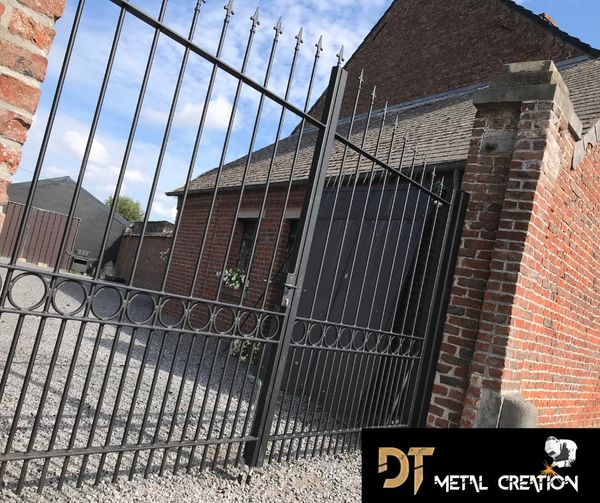 147643202 102574835205256 277038506283216310 n