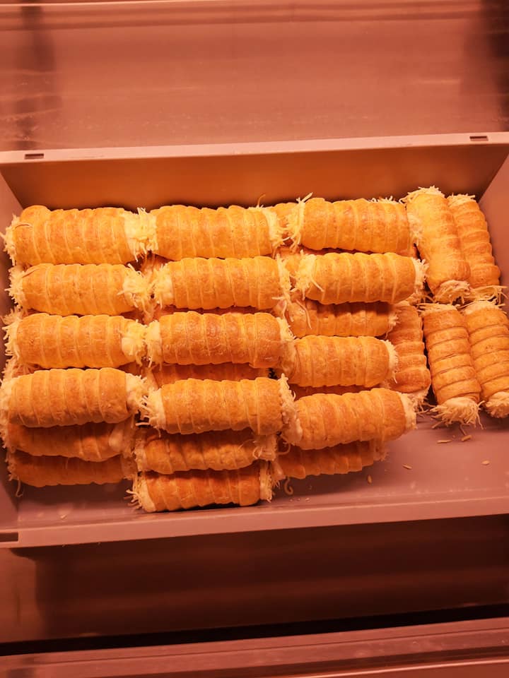 157312437 1327572457613591 5205975119250127671 n