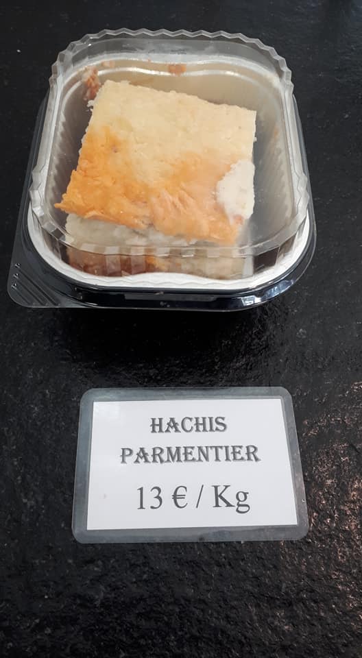 160049849 276633300517546 1573036842606781591 n